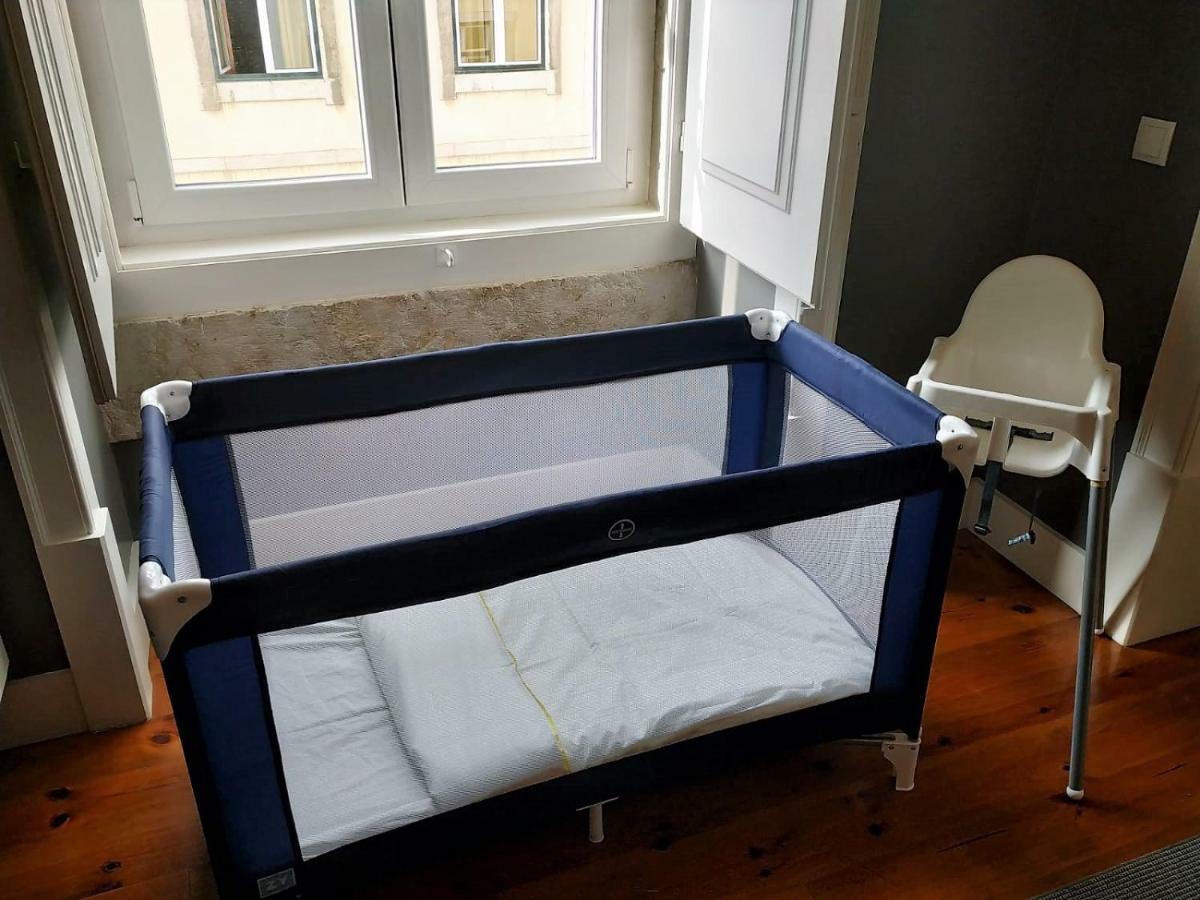 Porto Downtown Lovers Suites: Bombarda 451 외부 사진